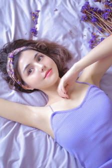 国产9 9在线 | 美洲